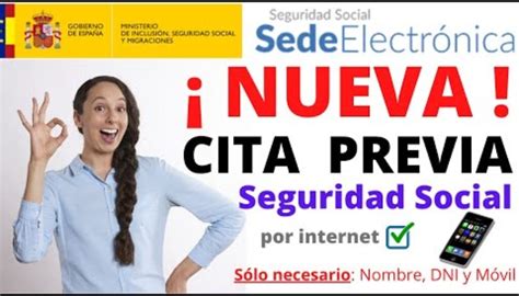 cita previa cash converters|SOLICITA TU CITA PREVIA .